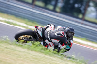 25-to-27th-july-2019;Slovakia-Ring;event-digital-images;motorbikes;no-limits;peter-wileman-photography;trackday;trackday-digital-images